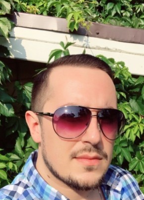 FrozenHeart, 36, Russia, Moscow