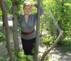 Евгения, 57 лет, Дзержинск