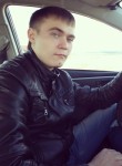 Дмитрий, 34 года, Пермь