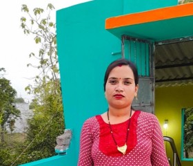 Runu naik, 18 лет, Bhubaneswar