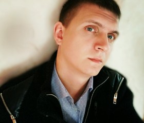 Вячеслав, 32 года, Николаевск-на-Амуре