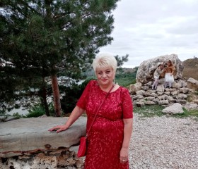 Tomik, 63, Tikhoretsk