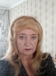 Наталья - Магнитогорск