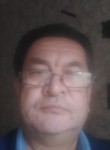 Ualikhan, 60  , Shymkent