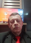 Сергей, 53 года, Астрахань