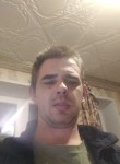 Kasper, 28  , Tula
