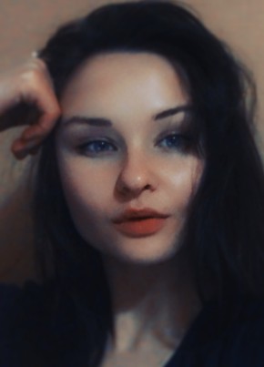 Natalia, 31, Россия, Ногинск