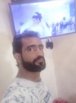 علي, 31, Mercin