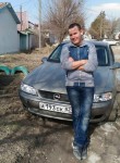 Кирилл, 31 год, Симферополь