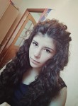 Анна, 23 года, Уссурийск