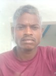 व्ज्प्त्फ़्फ़ो, 27  , Delhi