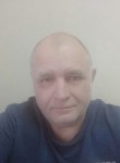 Олег, 57 лет, Тольятти