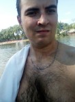 Макс, 29 лет, Шарыпово