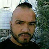 67815336c962