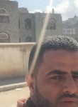احمد, 34 года, صنعاء