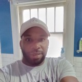 Michael, 34  , Columbus (State of Nebraska)