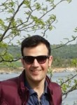 muhammeddt, 31 год, Emirdağ