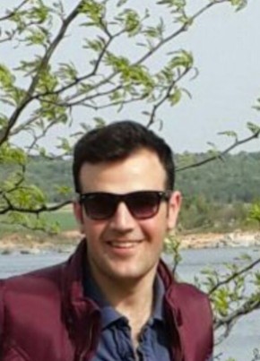 muhammeddt, 31, Türkiye Cumhuriyeti, Emirdağ