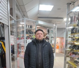 Леонид, 38 лет, Череповец