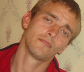 Константин, 40 лет, Борисовка