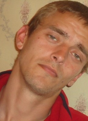 Константин, 40, Россия, Борисовка