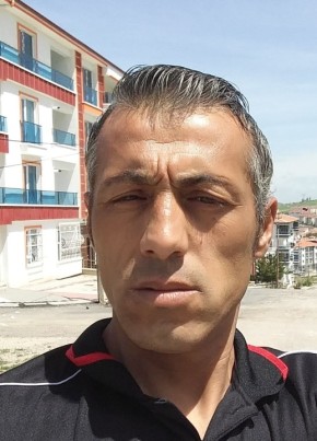 Ylldlray baska, 41, Türkiye Cumhuriyeti, İskenderun