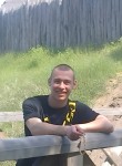 Максим Донецкий, 31 год, Донецьк