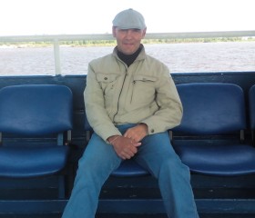 Дмитрий, 50 лет, Ханты-Мансийск