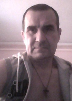 Сергей, 62, Россия, Сургут