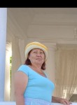 Ольга, 69 лет, Санкт-Петербург