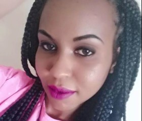 sally, 30, Moshi