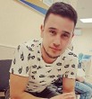 Самир