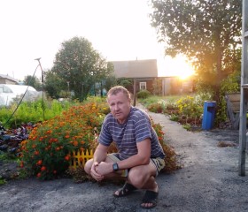 Вячеслав, 52 года, Новосибирск