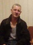 Павел, 24 года, Jēkabpils