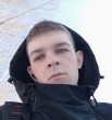 Павел