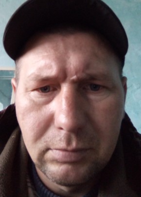 Вова, 37, Россия, Ирбит
