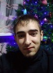 Дмитрий - Ленинск-Кузнецкий