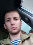 Евгений, 31 год, Одинцово