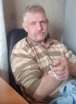 Виктор Кутейкин, 58 лет, Клин