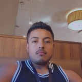 Ivan, 24  , Ormond Beach