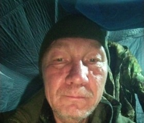 Павел, 54 года, Ижевск