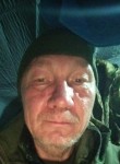 Pavel, 53  , Izhevsk