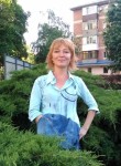 Тамара, 52 года, Краснодар