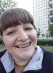 Елена Ткаченко, 33 года, Белгород