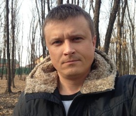 Иван, 42 года, Кандалакша