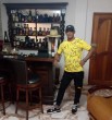 Barbaro