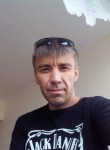 Евгений, 49 лет, Київ