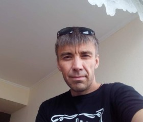 Евгений, 50 лет, Київ