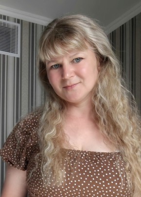 Natalya, 37, Belarus, Hrodna