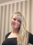 Natalya K, 36, Hrodna